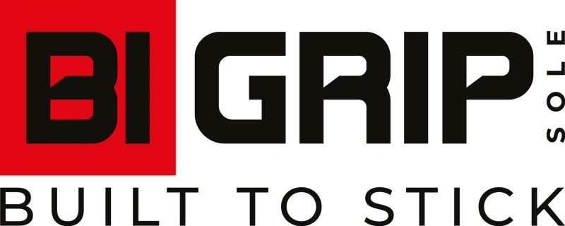 BI-GRIP
